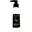 Tentacion - Orgasmisches Gleitmittel Cremigel für Ihn 100 ml