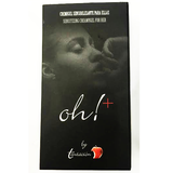 Tentacion - Cremigel Sensibilisierende Stimulierende Creme für Sie 30 ml