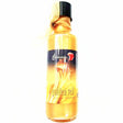 Massageöl Golden Veil 100 ml