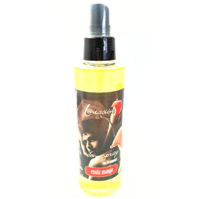 Tentacion - Raumerfrischer mit Pheromonen Exotic Mango