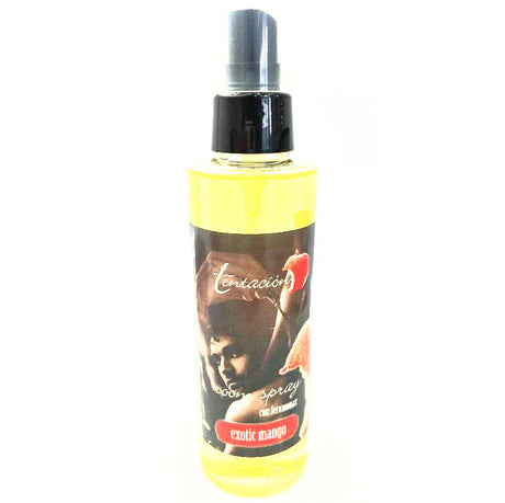 Tentacion - Raumerfrischer mit Pheromonen Exotic Mango