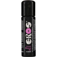 Eros - Luxus-Blumenmassagegel 100 ml