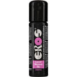 Eros - Luxus Orientalisches Massagegel 100 ml