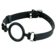 Fetish Fantasy Extreme - Silikon-O-Ring-Knebel