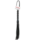 Fetish Fantasy Series - Beaded Cat-O-Nine Tails