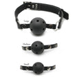 Fetish Fantasy Series - Ball Gag Trainingssystem