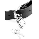 Fetish Fantasy Series - Deluxe Ballgag mit Dildo
