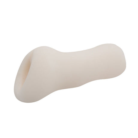 Masturbator Leidenschaft Lady Murcia 3d 6,8 x 6,8 cm.1