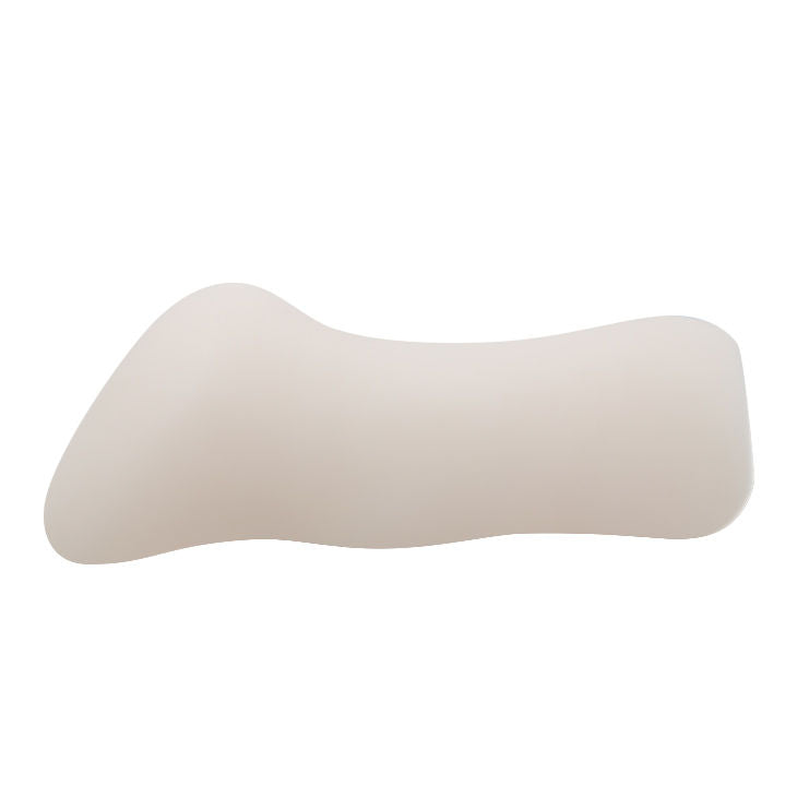 Baile - Leidenschaft Lady Murcia Masturbator 3d