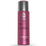 Swede - Fruity Love Gleitmittel Rosa Grapefruit mit Mango 100 ml