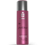 Swede - Fruity Love Gleitmittel Rosa Grapefruit mit Mango 50 ml
