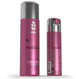 Swede - Fruity Love Gleitmittel Rosa Grapefruit mit Mango 50 ml