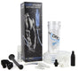 Bathmate - Hydrodouche Analdusche