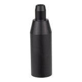 Bathmate - Hydrodouche Analdusche
