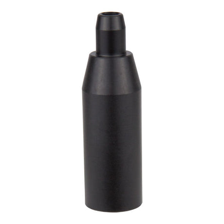 Bathmate - Hydrodouche Analdusche