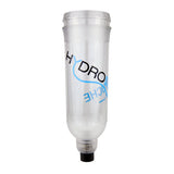 Bathmate - Hydrodouche Analdusche
