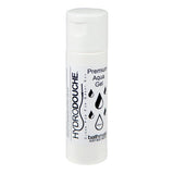 Bathmate - Hydrodouche Analdusche