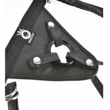 King Cock - Fit Rite Harness