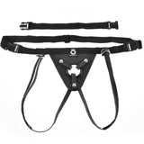 King Cock - Fit Rite Harness