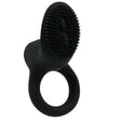 Pretty Love - Cobra Vibratorring Schwarz