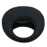 Pretty Love - Trap Vibratorring Schwarz