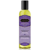 Kamasutra - Massageöl Harmonische Mischung 236 ml