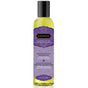 Kamasutra - Massageöl Harmonische Mischung 236 ml