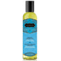 Kamasutra - Serenity Massageöl 236 ml