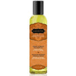 Kamasutra - Süsses Mandel-Massageöl 236 ml