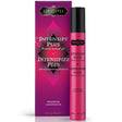 Kamasutra - Intensifizierende Gel für Frauen mit Wrmeeffekt 12 ml