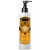 Rasiercreme Kamasutra Intimate Caress Coconut Pineapple 250 ml
