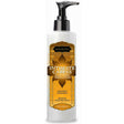 Kamasutra - Kokosnuss und Ananas Rasierschaum für Frauen 250 ml
