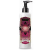 Rasiercreme Kamasutra Intimate Caress Passionate Pomegranate 250 ml