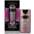 Kamasutra - Love Flüssiges Gleitmittel 100 ml