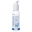 Joydivision Aquaglide - Massage 2 in 1 125 ml