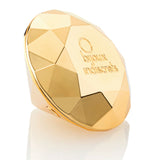 Bijoux - Indiscrets Twenty-One Diamond Vibrator