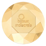 Bijoux - Indiscrets Twenty-One Diamond Vibrator