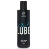Cobeco - Bodylube Anal Lube Latex Sicher 250 ml