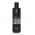 Cobeco - Bodylube Körperlube Latex Sicher 250 ml