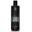 Cobeco - Anal Lube 500 ml