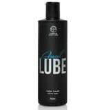 Cobeco - Anal Lube 500 ml