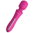 Vibrator Rockit 19,2 x 4,1 cm