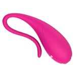 Nalone - Coco Vibrator-Klemmen