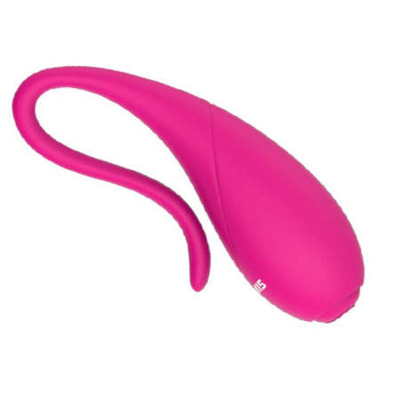 Nalone - Coco Vibrator-Klemmen
