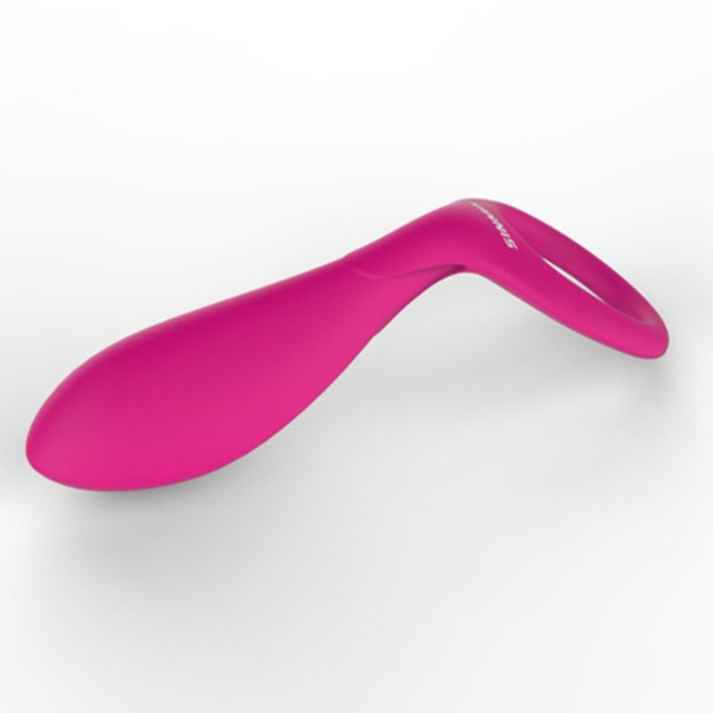 Nalone - Tango Vibratorring