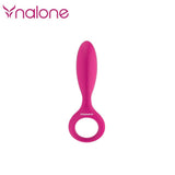 Nalone - Tango Vibratorring