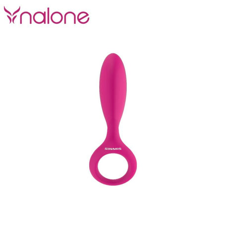 Nalone - Tango Vibratorring
