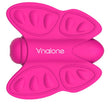 Vibrator Madam Mini Butterfly 51 x 1,85 cm