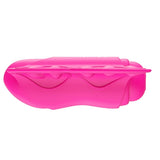 Nalone - Madam Mini Butterfly Vibrator