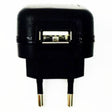 Dreamlove - Europisches USB-Ladegert